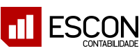 Casa da Crianca logo